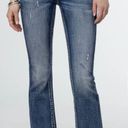 Miss Me JE5066ER Bootcut Jeans Photo 1