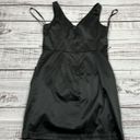 Bisou Bisou  dress size 12 Photo 2