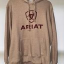 Ariat Hoodie Photo 0