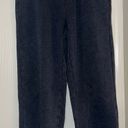 American Eagle Outfitters Sweatpants Photo 0