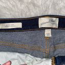 Universal Threads Universal Thread Mid Rise Skinny Jeans Size 16 Photo 4