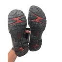 Ecco Yucatan Sports Sandal Women's Sz 9/ 40 Trail Sandals Adjustable Straps Pink Photo 8