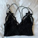 Free People Bralette Photo 1