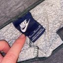 Nike  Sweatpants Photo 3