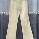 Tommy Hilfiger Vintage  Corduroy Pants Photo 0