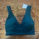 Lululemon Sports Bra Photo 0