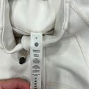 Lululemon Define Jacket Photo 4