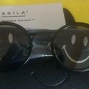 Ethos New Chinatown Market & AKILA Link for Smiley-Doused  Sunglasses Photo 0