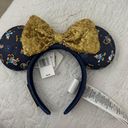 Disney Mickey Ears Photo 0