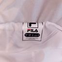 FILA Tennis Skirt Photo 1