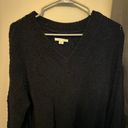 American Eagle Outfitters Knit Sweater Photo 0