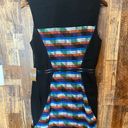 Rachel Roy NWT RACHEL   Sleeveless Sheath Dress Size 6 Photo 3