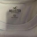 Hollister Light Blue shirt Photo 1