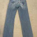 Guess low rise Jeans Photo 1