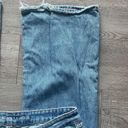 American Eagle Aeo 90’s Bootcut Jeans Photo 5