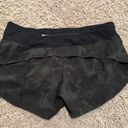 Lululemon Speed Short 2.5” Photo 1