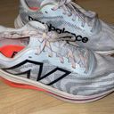 New Balance Fuelcell Supercomp Trainer Photo 1