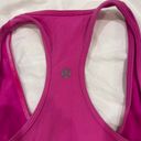 Lululemon Tank Photo 2