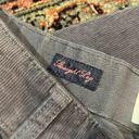 St. John’s Bay NWT  Secretly Slender Gray Corduroy Pants Photo 10