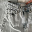 Glassons Light wash jeans Photo 3