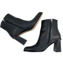 Onyx Dolce Vita Women’s Timone  Leather Boots Photo 3