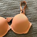 Natori Luxe Wireless T-Shirt Bra, 36B Photo 2