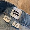 Urban Outfitters BDG  Boyfriend Jeans Photo 2