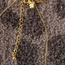 Kate Spade Necklace Photo 1