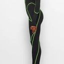 SKIMS Moto contour Catsuit  Photo 1