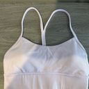 Lululemon Sports Bra 6 Photo 0