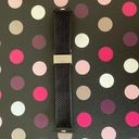 Apple Watch Black Braided Nylon Band Photo 4