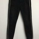 Elizabeth and James Textile  Cohen Ankle Jean BLK 29 Photo 0