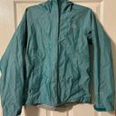 The North Face  Women's Venture 2 Jacket Photo 0