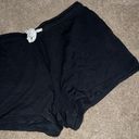 Thread and Supply  shorts Photo 3