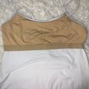 Lululemon tank top Photo 2