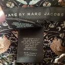 Marc by Marc Jacobs Strawberry Thief Top Photo 7