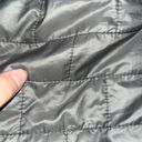 Patagonia coat Photo 6