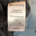 Athleta  gray leggings Photo 6