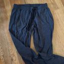 Old Navy Active Joggers Photo 3