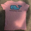 Vineyard Vines Tshirt Photo 0