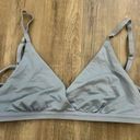 Lululemon bralette! Photo 0