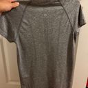 Lululemon Swiftly Tech Short Sleeve Photo 1