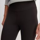 Everlane  The Performance Flare Leggings Photo 2