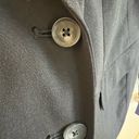 Apt. 9 NWT Women’s  Black Blazer Photo 4