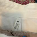 Lululemon Sweatpants Joggers Photo 1