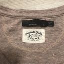 prAna tank size small Photo 1