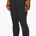 Lululemon High-Rise Wunder Under Leggings Photo 0