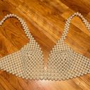 Amazon Pearl Bra Photo 4