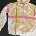 Bebe  sport windbreaker Photo 3