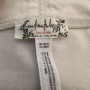 Free People  Movement Bodysuit Size M Photo 4